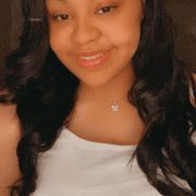 Aaliyah M., Babysitter in Maplewood, MN with 2 years paid experience