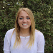 Bailey R., Pet Care Provider in New York, NY 10003 with 2 years paid experience