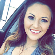 Brittany C., Nanny in Madill, OK with 4 years paid experience