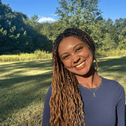 Bella A., Nanny in Benson, NC 27504 with 4 years of paid experience