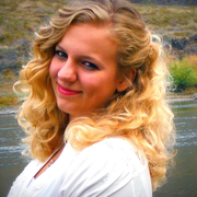 Lacey T., Nanny in Asotin, WA with 4 years paid experience