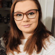 Jasmine B., Pet Care Provider in Indianapolis, IN with 7 years paid experience