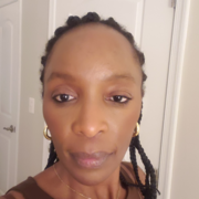 Irene M., Care Companion in Laurel, MD with 15 years paid experience