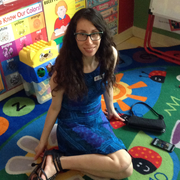 Melissa N., Babysitter in Milltown, NJ with 9 years paid experience
