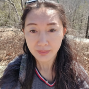 Xin S., Babysitter in Stamford, CT with 5 years paid experience