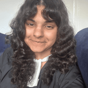 Sofia A., Babysitter in New York, NY with 4 years paid experience