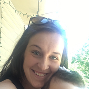 Haley S., Babysitter in Grove City, OH with 6 years paid experience