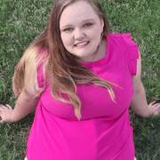 Lillian B., Babysitter in Barnesville, GA with 9 years paid experience