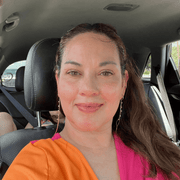 Sarah C., Child Care in Pipe Creek, TX 78063 with 13 years of paid experience