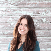 Isabella S., Pet Care Provider in Philadelphia, PA with 1 year paid experience