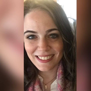 Sara G., Babysitter in Jamaica, NY with 3 years paid experience