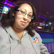 Ramona A. - Bakersfield <span class="translation_missing" title="translation missing: en.application.care_types.child_care">Child Care</span>