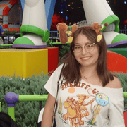 Aliah R., Child Care Provider in 10930 with 6 years of paid experience