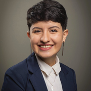 Maria F., Babysitter in Boston, MA with 5 years paid experience