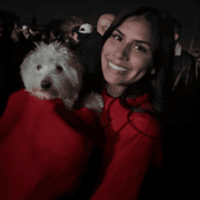 Sophia T., Babysitter in Lubbock, TX with 3 years paid experience