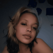 Dawn P., Babysitter in Aurora, CO with 2 years paid experience