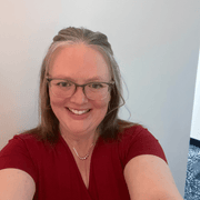 Kristen B., Child Care Provider in 02767 with 27 years of paid experience