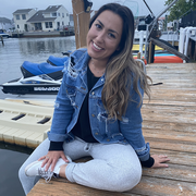 Haley D., Babysitter in Fairfield, NJ with 10 years paid experience