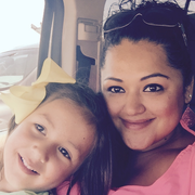 Margaret M., Babysitter in San Angelo, TX with 5 years paid experience