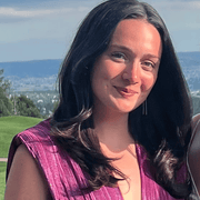 Meg R., Nanny in Chicago, IL with 8 years paid experience
