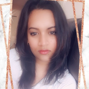 Hasena H., Nanny in Silver Spring, MD with 1 year paid experience