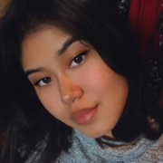 Aint Myat Hmu Aung L., Babysitter in Seattle, WA with 1 year paid experience