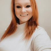 Vanessa L., Babysitter in Madison, AL with 5 years paid experience