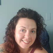 Melissa M., Pet Care Provider in Neptune, NJ 07753 with 5 years paid experience