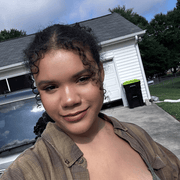 Makayla  E., Babysitter in 28159 with 2 years of paid experience