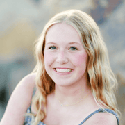 Ashlyn C., Child Care Provider in 92059 with 0 years of paid experience