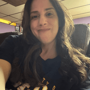 Nina S., Babysitter in 48228 with 27 years of paid experience