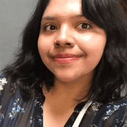 Estefany O., Pet Care Provider in Las Vegas, NV with 0 years paid experience