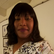 Tiesha R. - Montgomery <span class="translation_missing" title="translation missing: en.application.care_types.child_care">Child Care</span>
