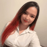 Isabella  T., Nanny in 32776 with 6 years of paid experience