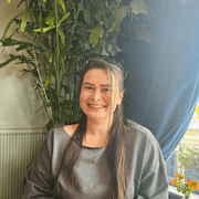 Yoselyn A., Babysitter in Tiverton, RI with 3 years paid experience