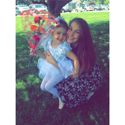 Rachel J., Babysitter in Gloucester City, NJ with 0 years paid experience