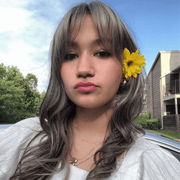 Sierra W., Nanny in 75758 with 2 years of paid experience