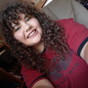 Rebecca H., Babysitter in Wasilla, AK with 4 years paid experience