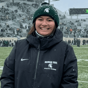 Lexie E., Babysitter in Petoskey, MI 49770 with 2 years of paid experience