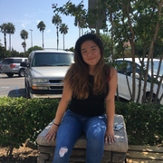 Erika U., Babysitter in Canoga Park, CA with 0 years paid experience