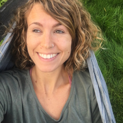 Amber R. - Kapaa <span class="translation_missing" title="translation missing: en.application.care_types.child_care">Child Care</span>