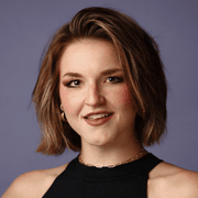 Lottie A., Babysitter in Ashland City, TN 37015 with 6 years of paid experience