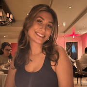 Sophia V., Babysitter in Tallahassee, FL with 2 years paid experience