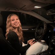 Makayla W., Babysitter in Clinton, NJ 08809 with 1 year of paid experience