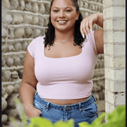 Shay W., Babysitter in 53185 with 4 years of paid experience