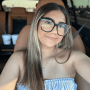 Angelica E., Babysitter in Edinburg, TX with 0 years paid experience