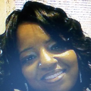 Tamekia F., Babysitter in Rocky Mount, NC with 10 years paid experience