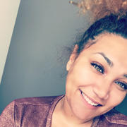 Ashley H. - Georgetown Babysitter