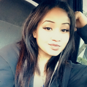 Ilham N., Care Companion in Portland, OR 97236 with 1 year paid experience