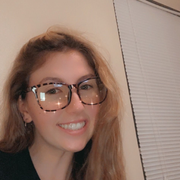 Madeline M., Child Care in Haslet, TX 76052 with 5 years of paid experience